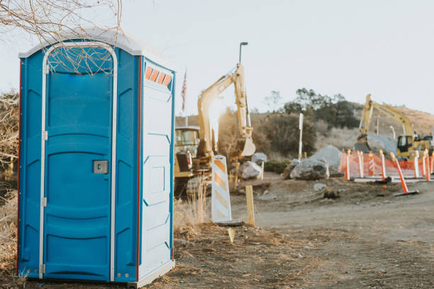 Best Best portable toilet rental  in Exandria, AL
